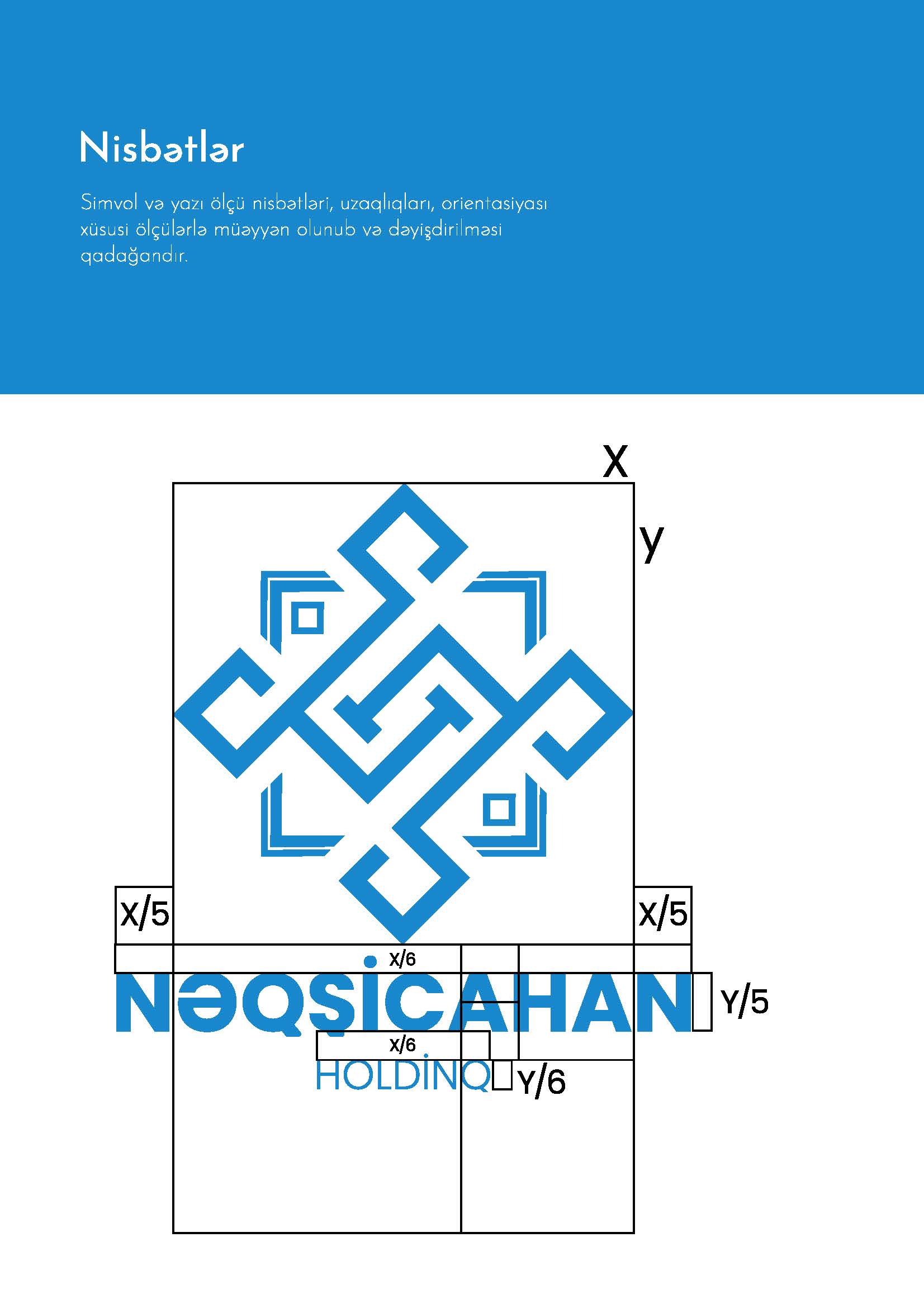 Neqsicahan Holding — example 7